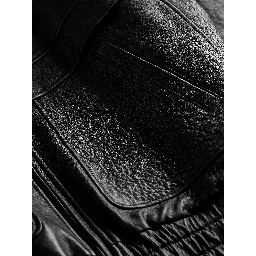 Saint Laurent Jackets