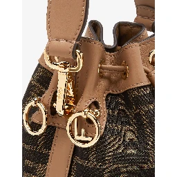 Fendi Bags