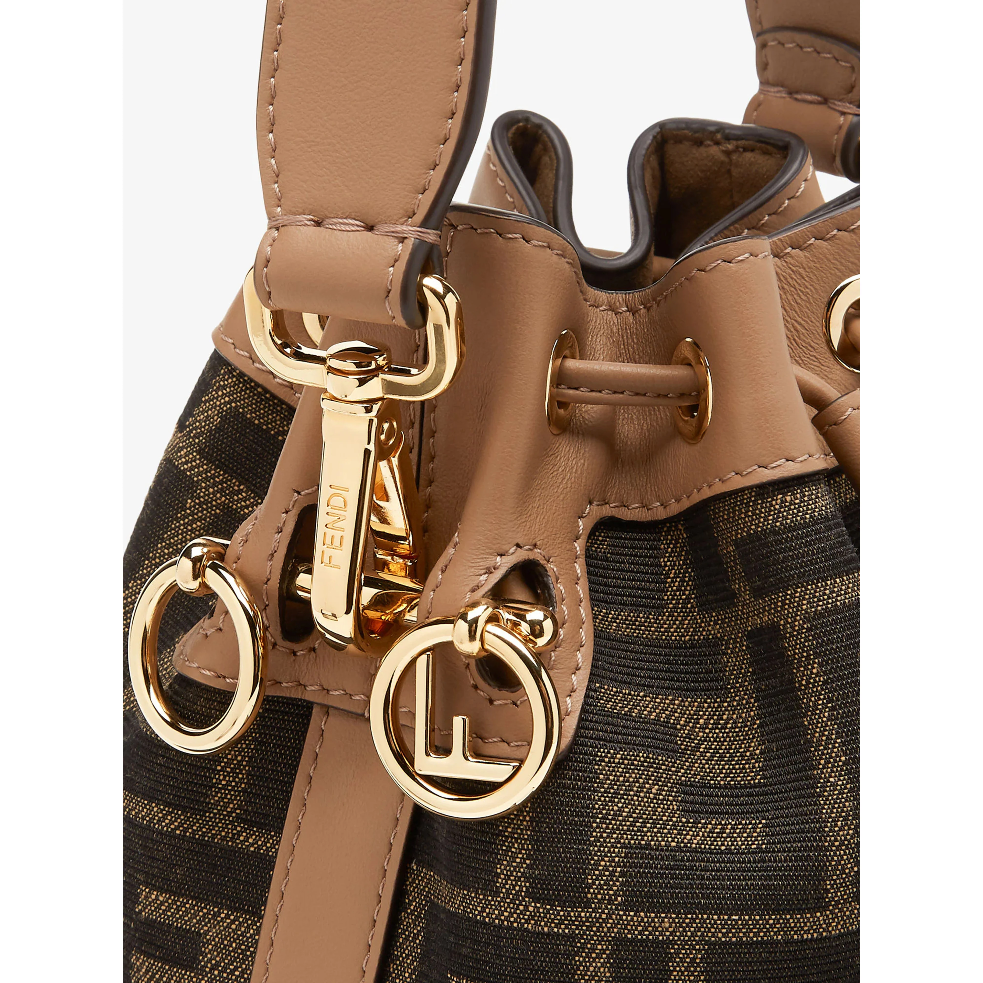 Fendi Bags