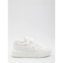 One Stud XL sneakers