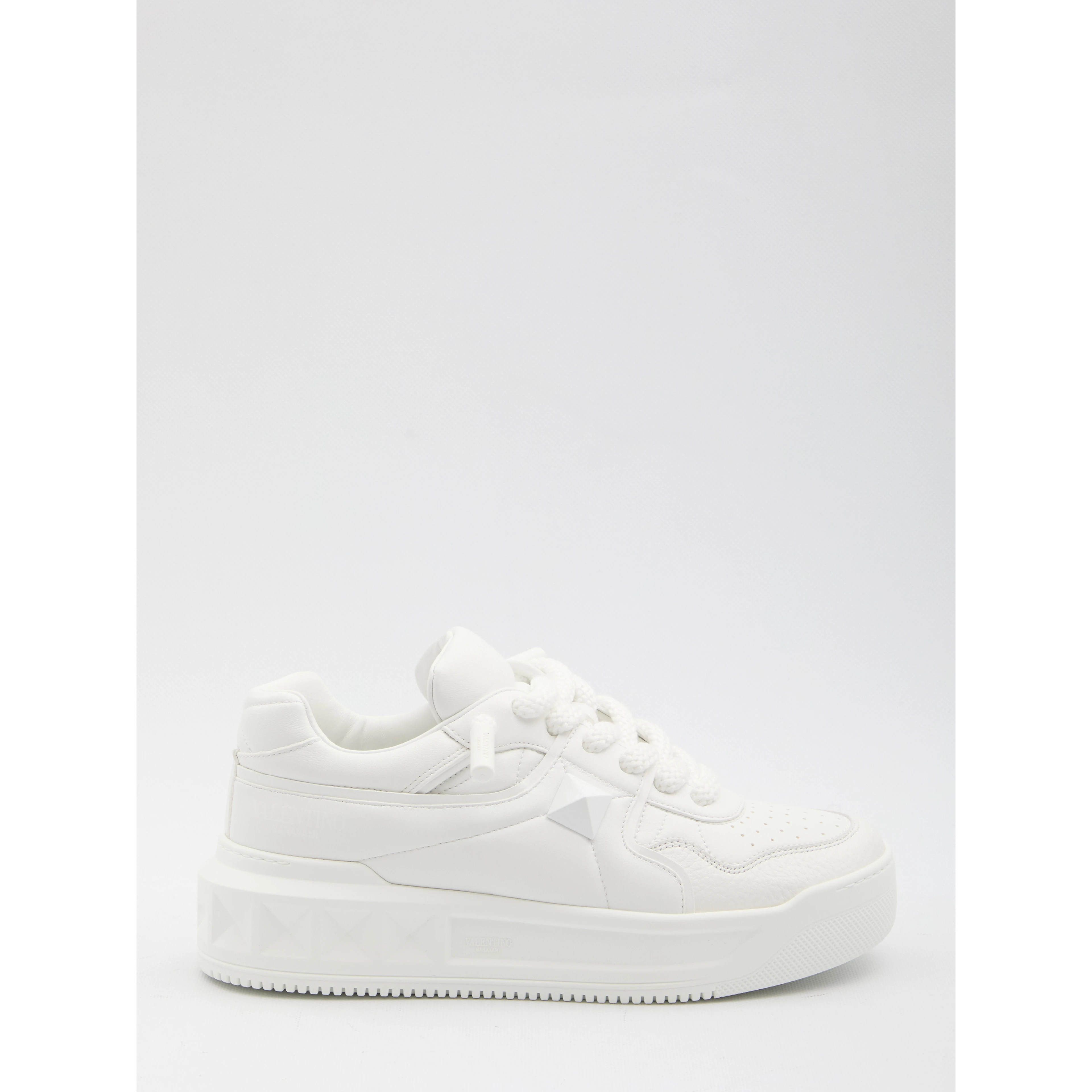One Stud XL sneakers