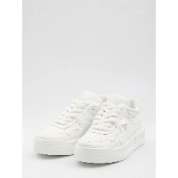 One Stud XL sneakers