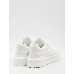 One Stud XL sneakers