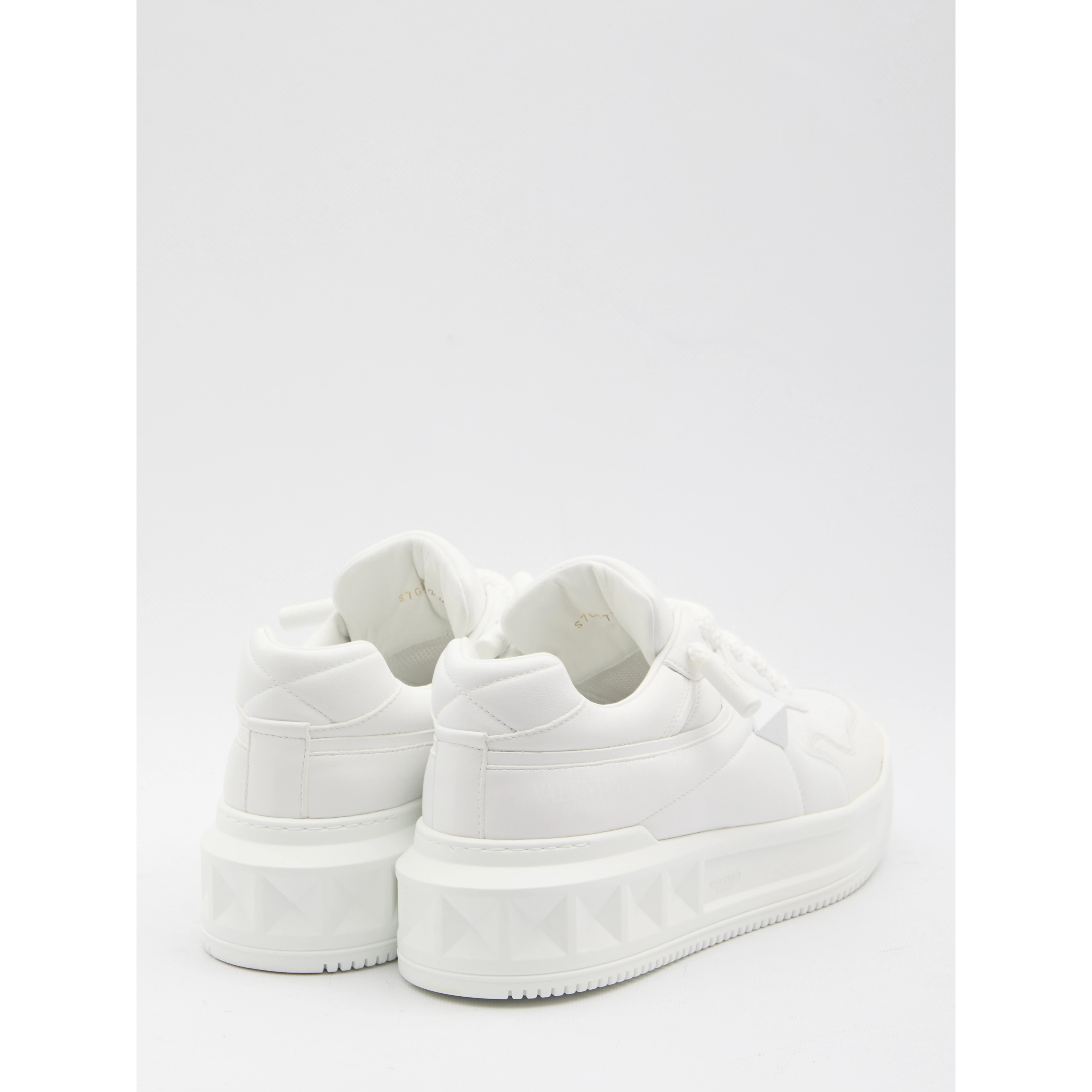 One Stud XL sneakers