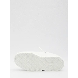 One Stud XL sneakers