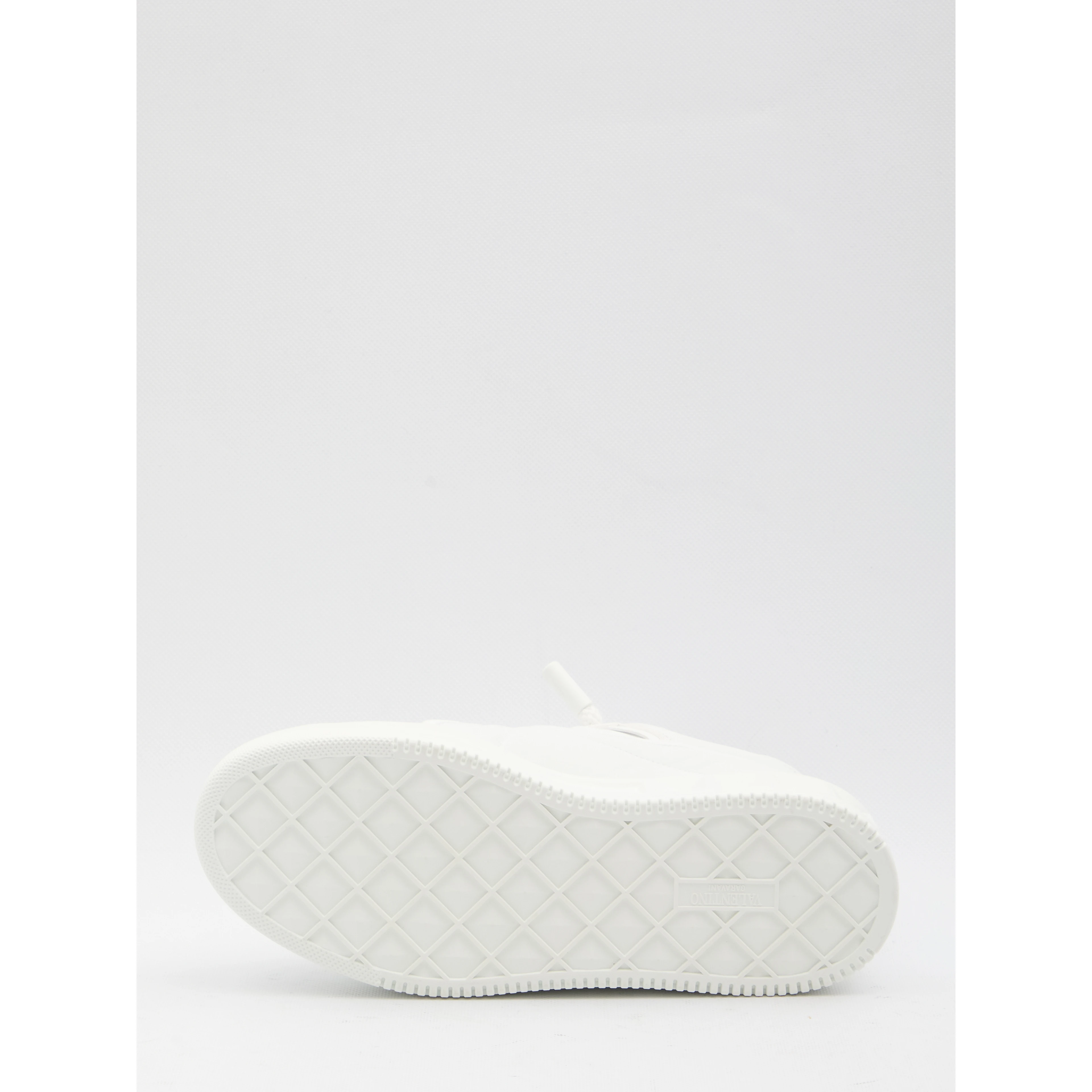 One Stud XL sneakers