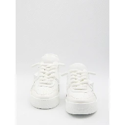 One Stud XL sneakers