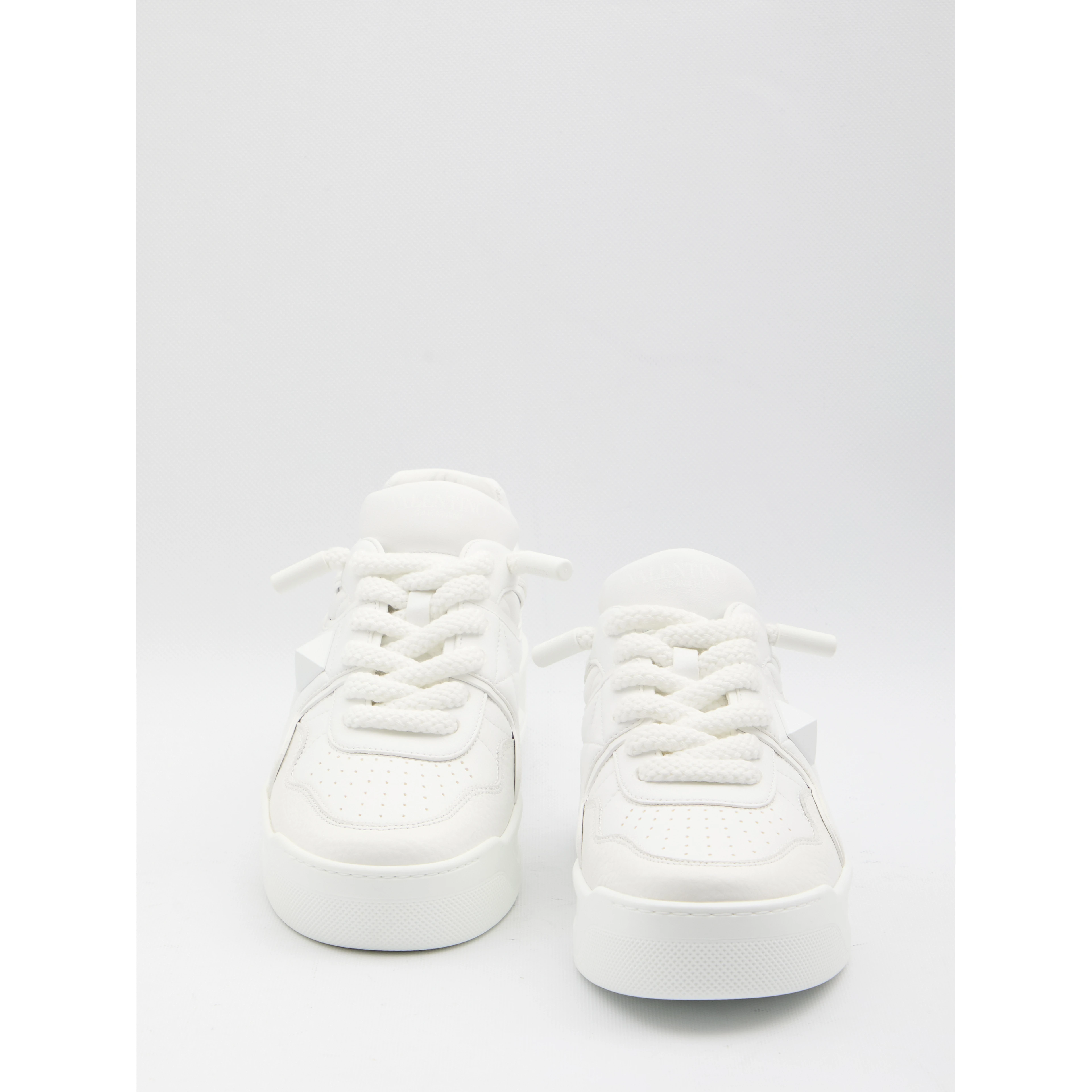 One Stud XL sneakers