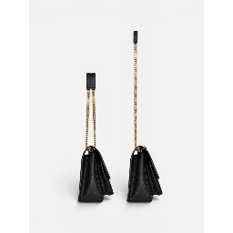 SAINT LAURENT NIKKI MEDIUM bag