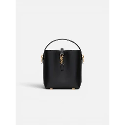 SAINT LAURENT LE 37 handbag