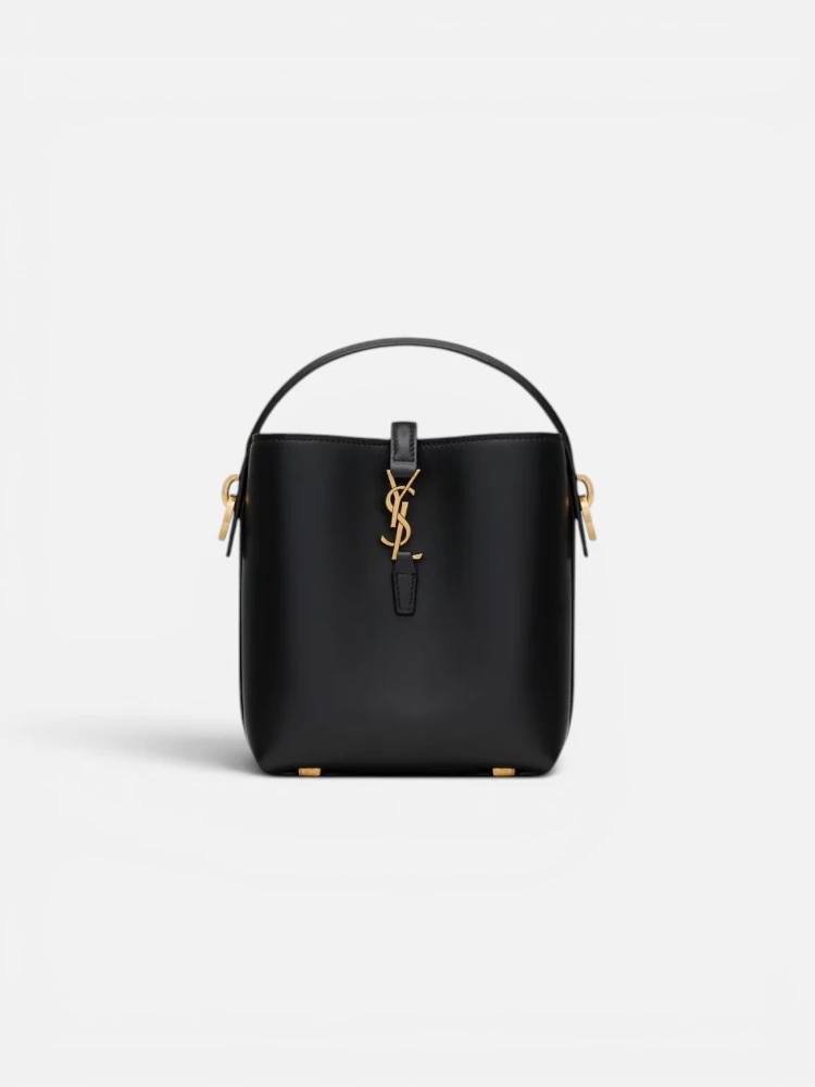 SAINT LAURENT LE 37 handbag