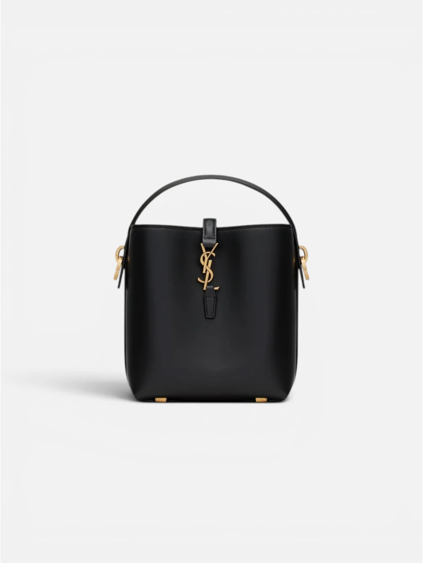 SAINT LAURENT LE 37 handbag