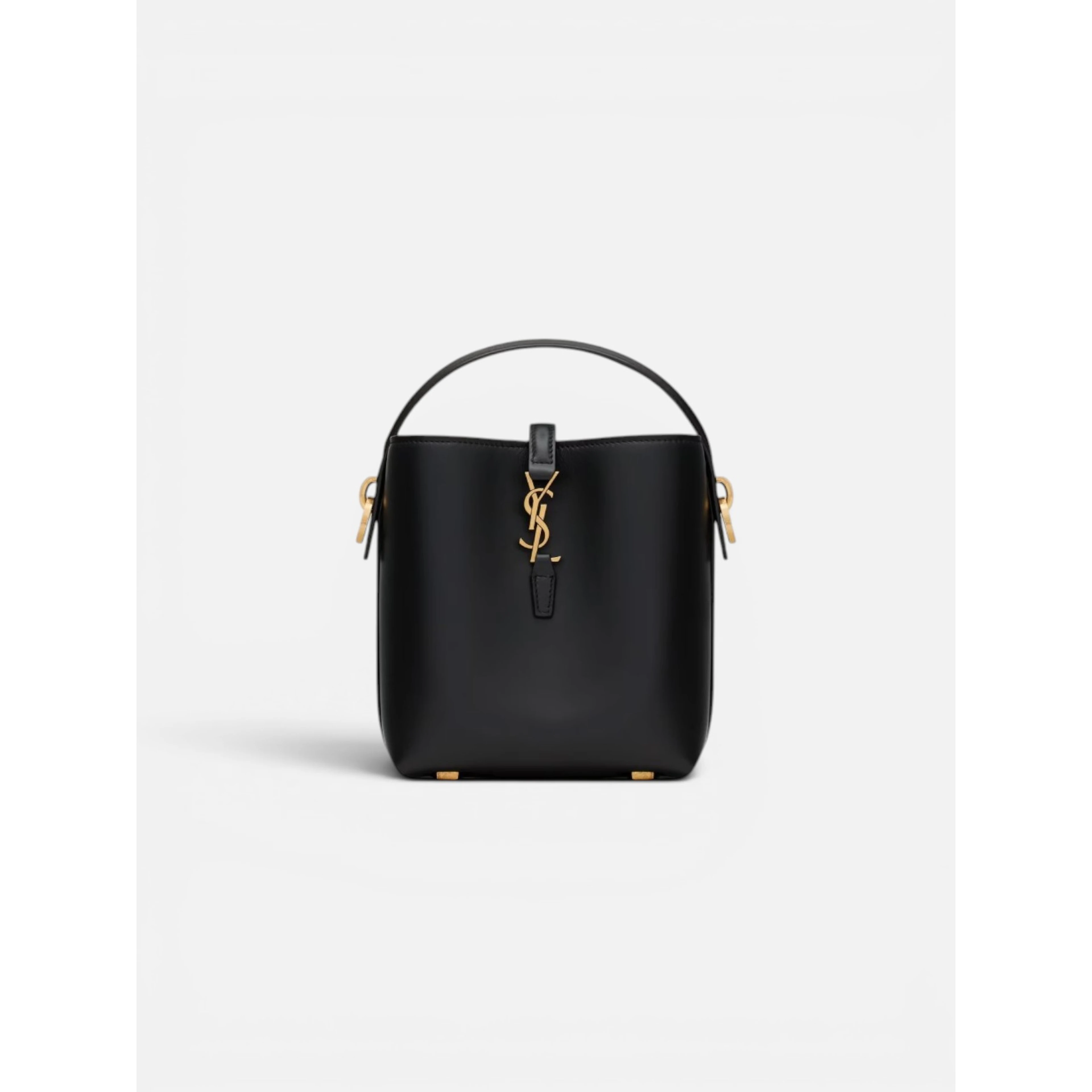 SAINT LAURENT LE 37 handbag
