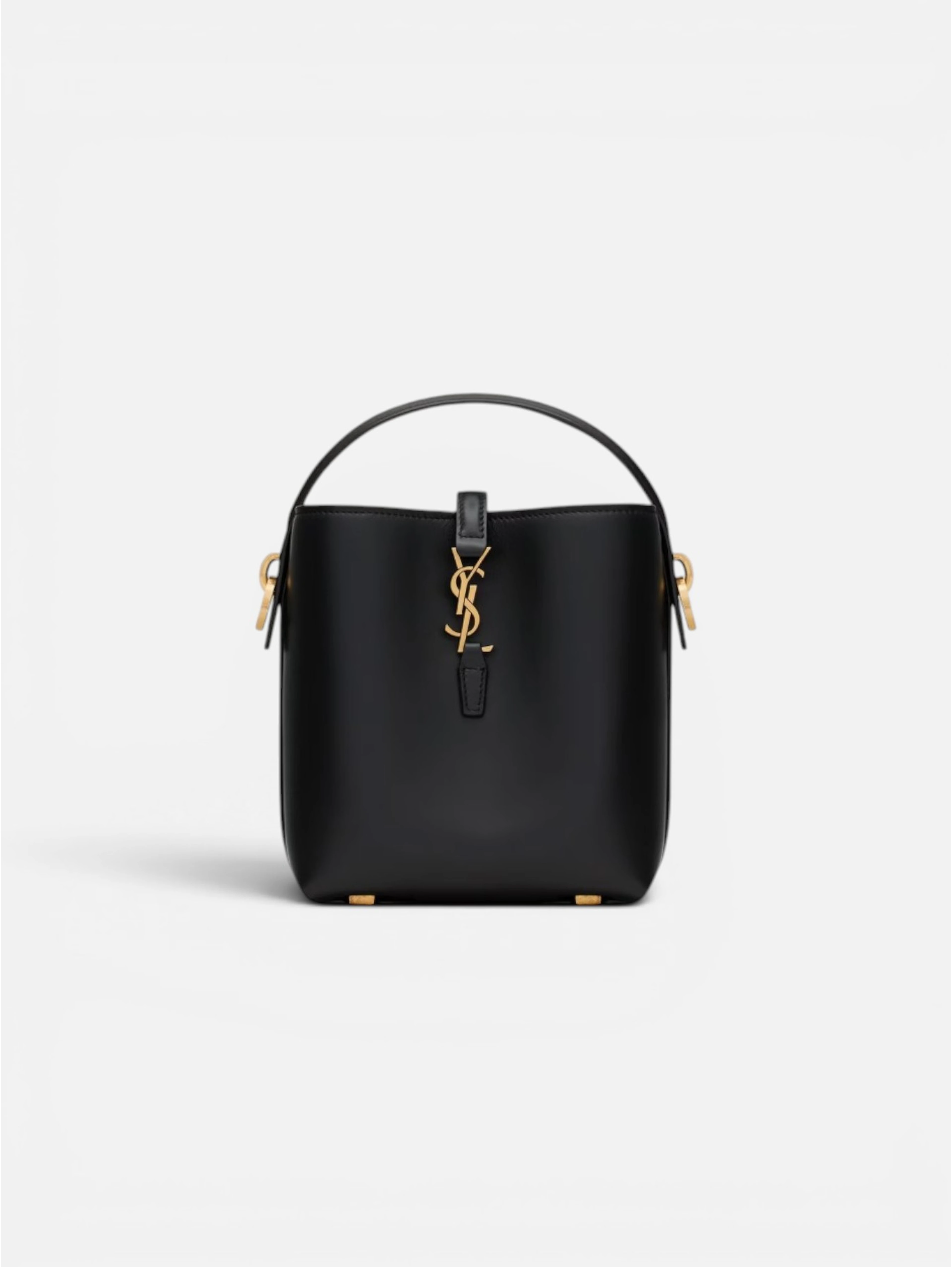 SAINT LAURENT LE 37 handbag