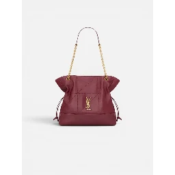 SAINT LAURENT JAMIE bag