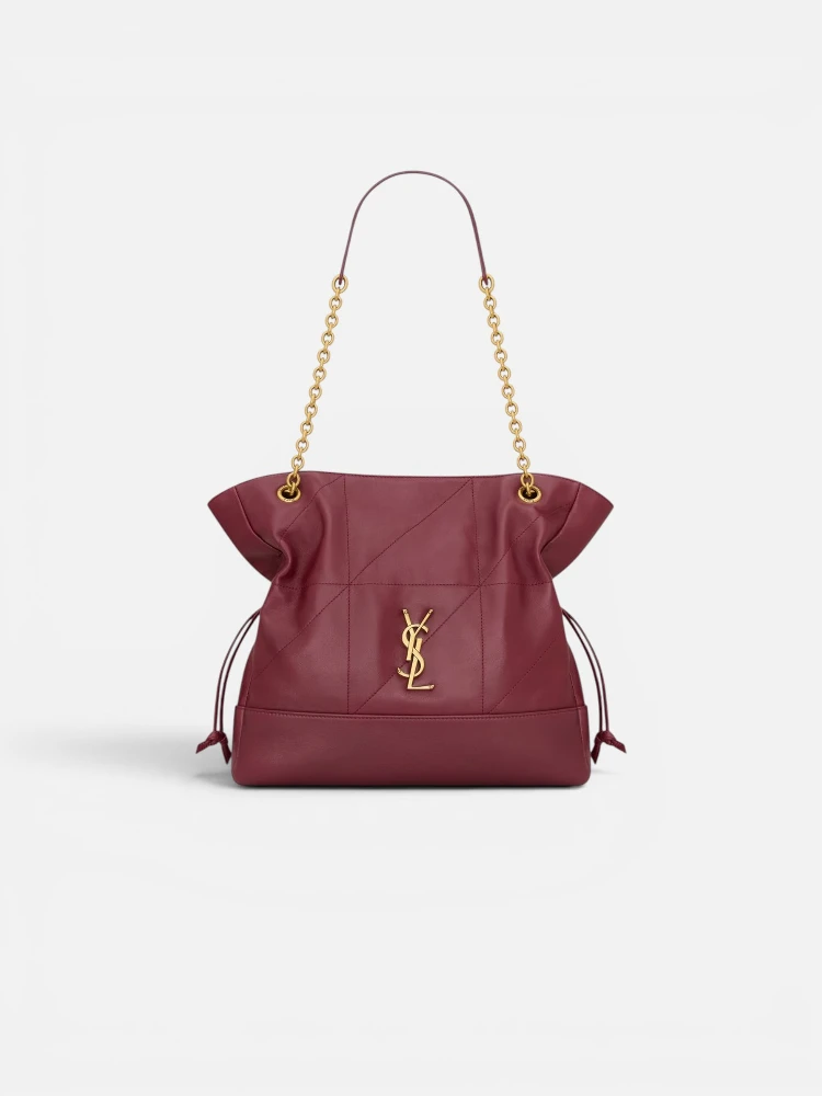 SAINT LAURENT JAMIE bag