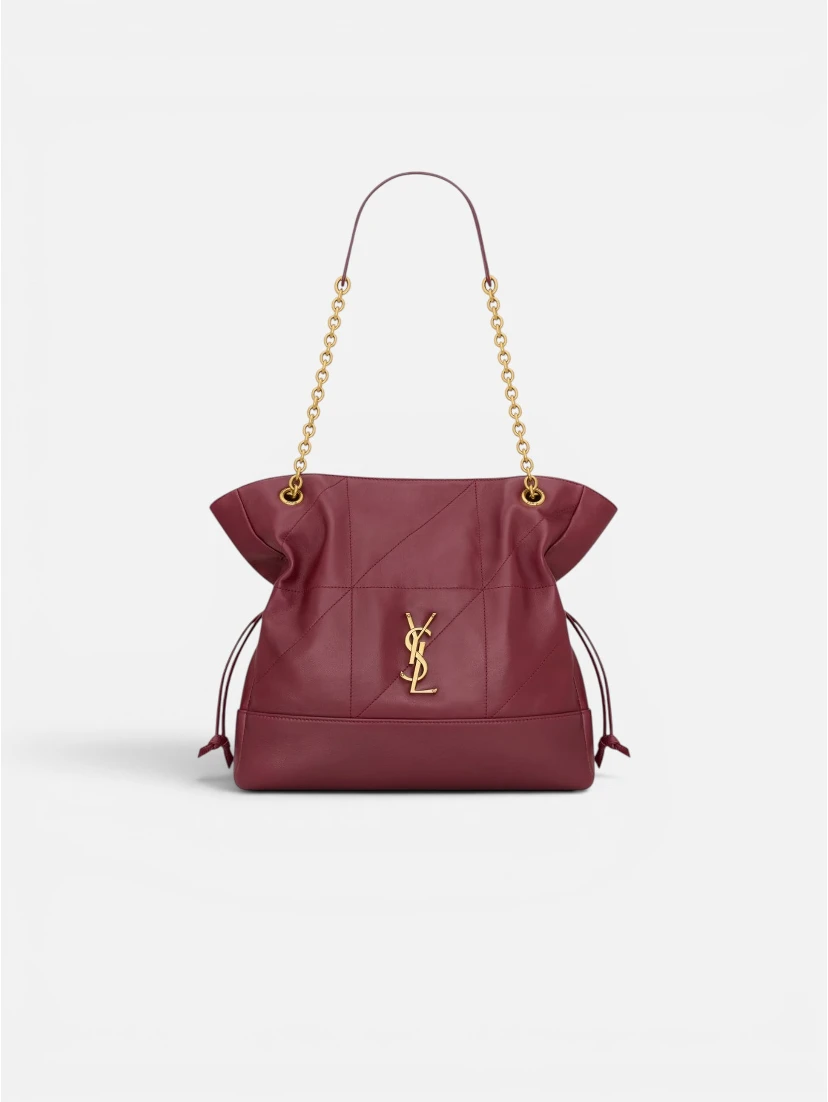 SAINT LAURENT JAMIE bag