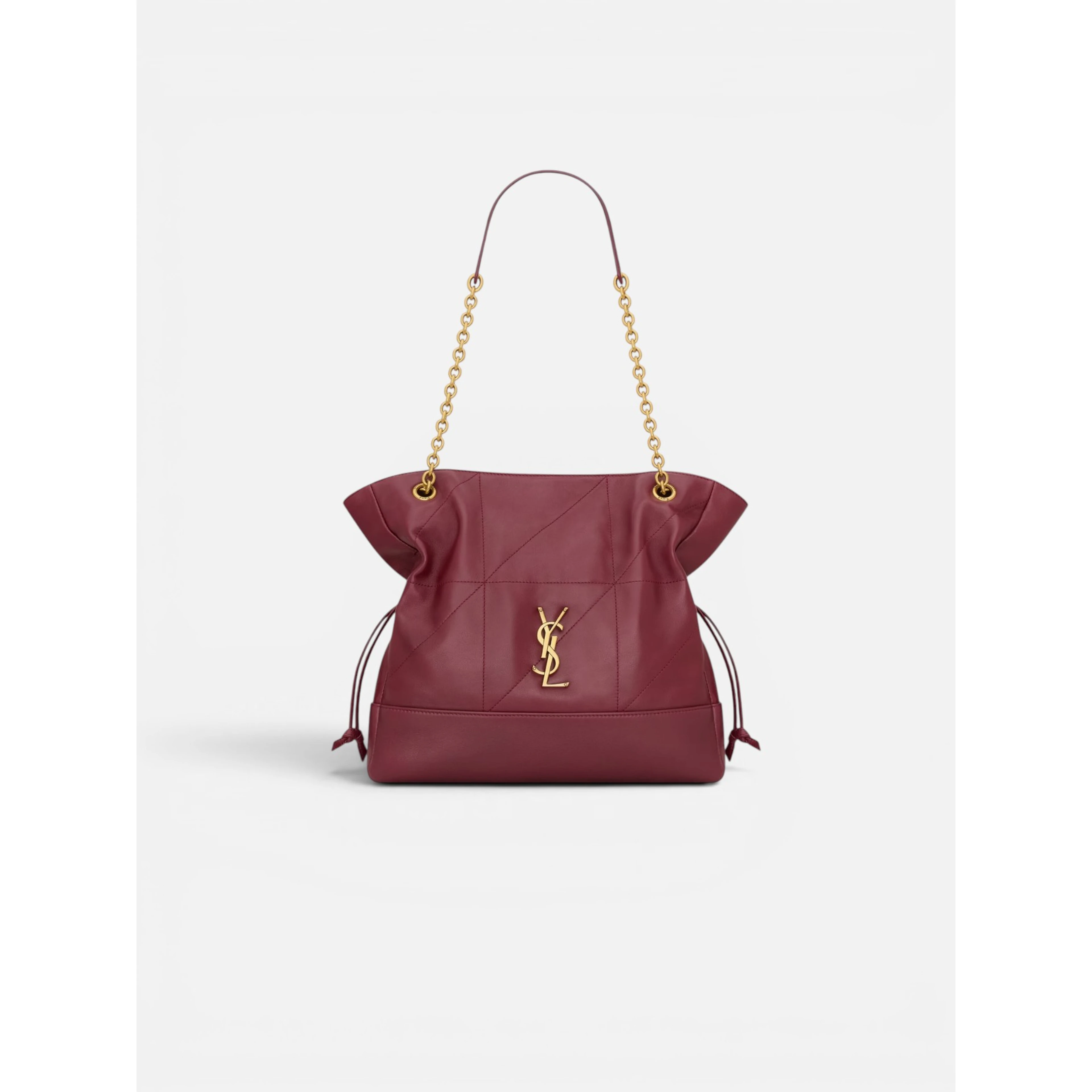 SAINT LAURENT JAMIE bag