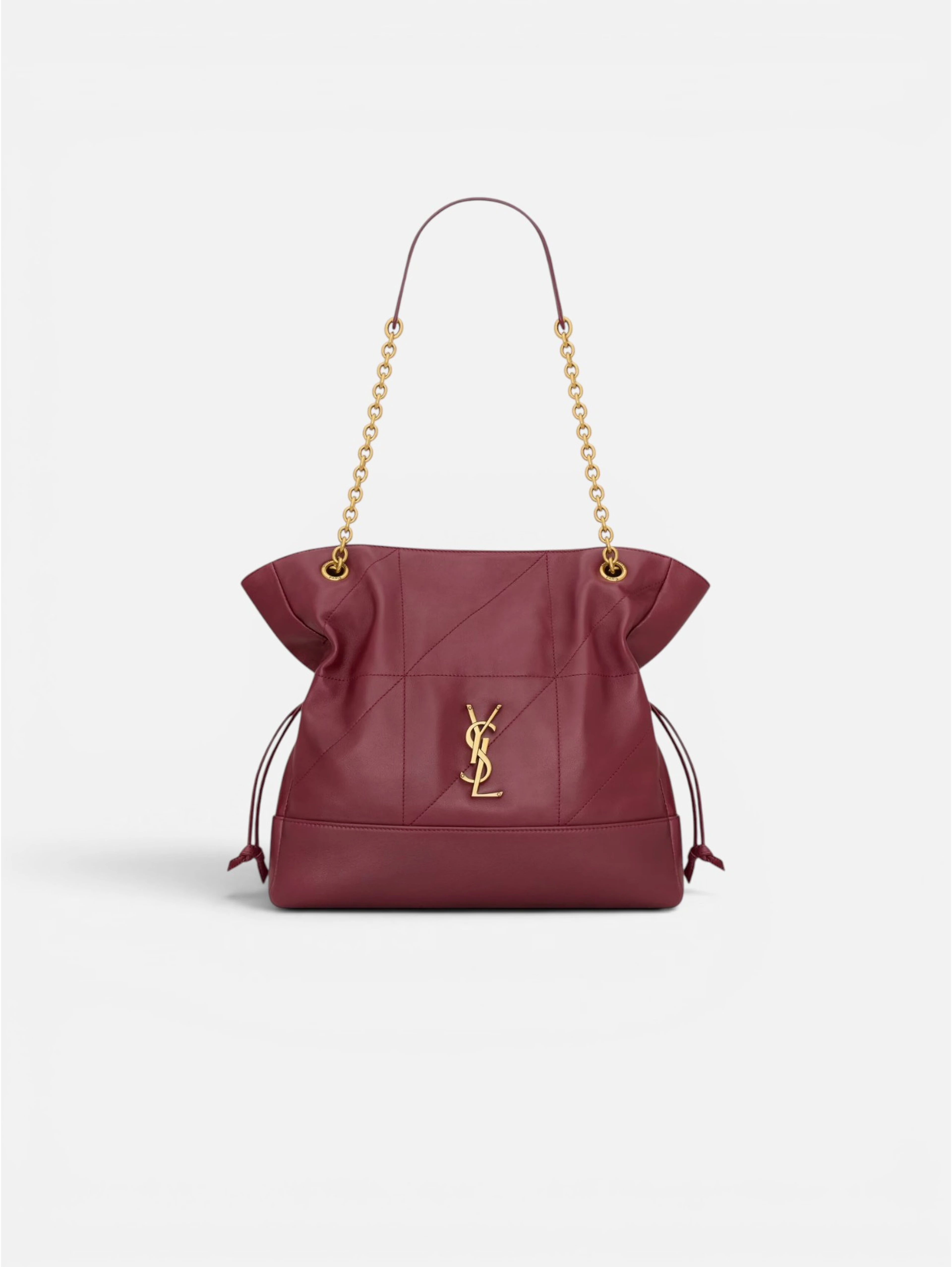 SAINT LAURENT JAMIE bag