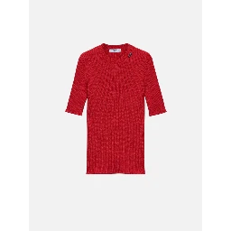 PRADA blouse