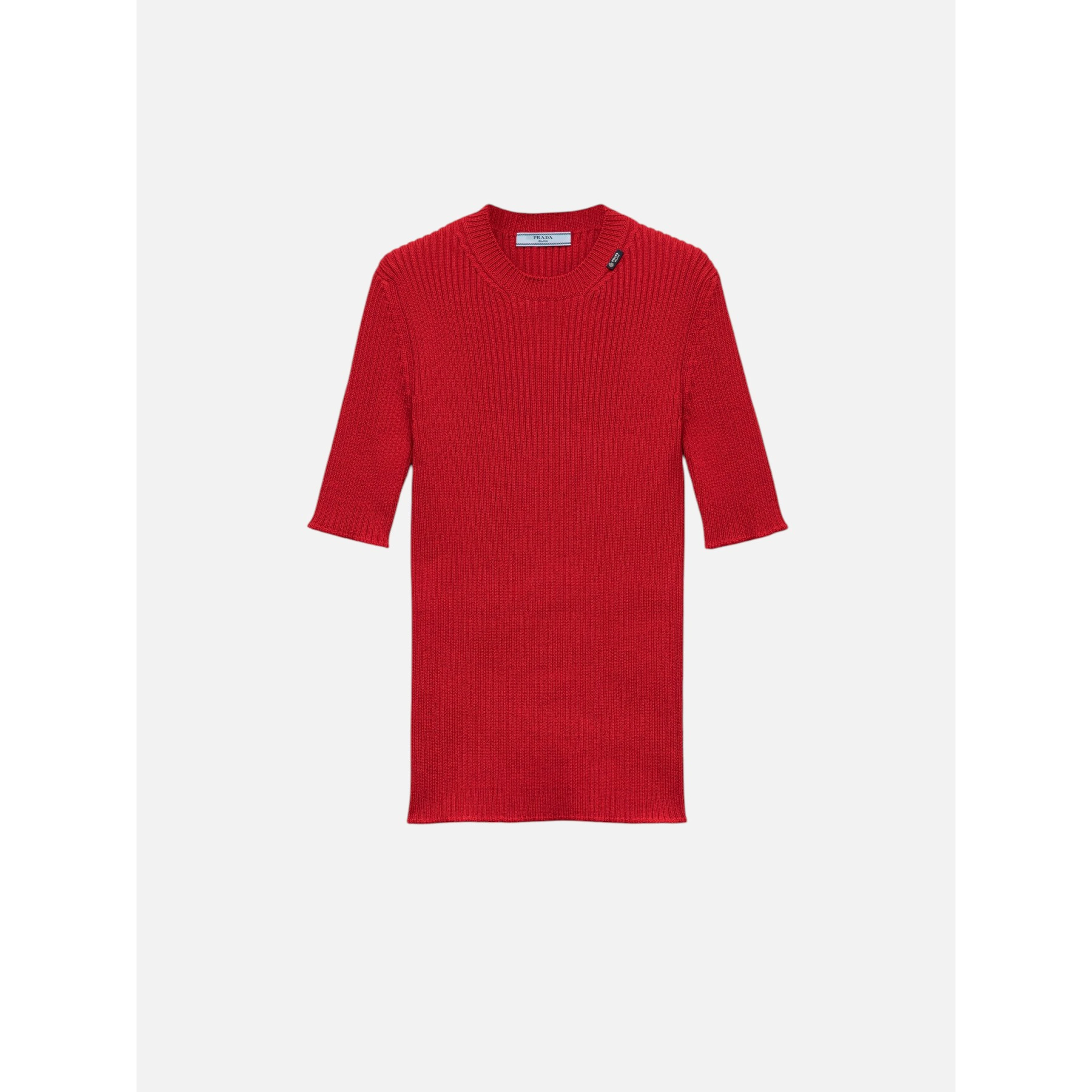 PRADA blouse