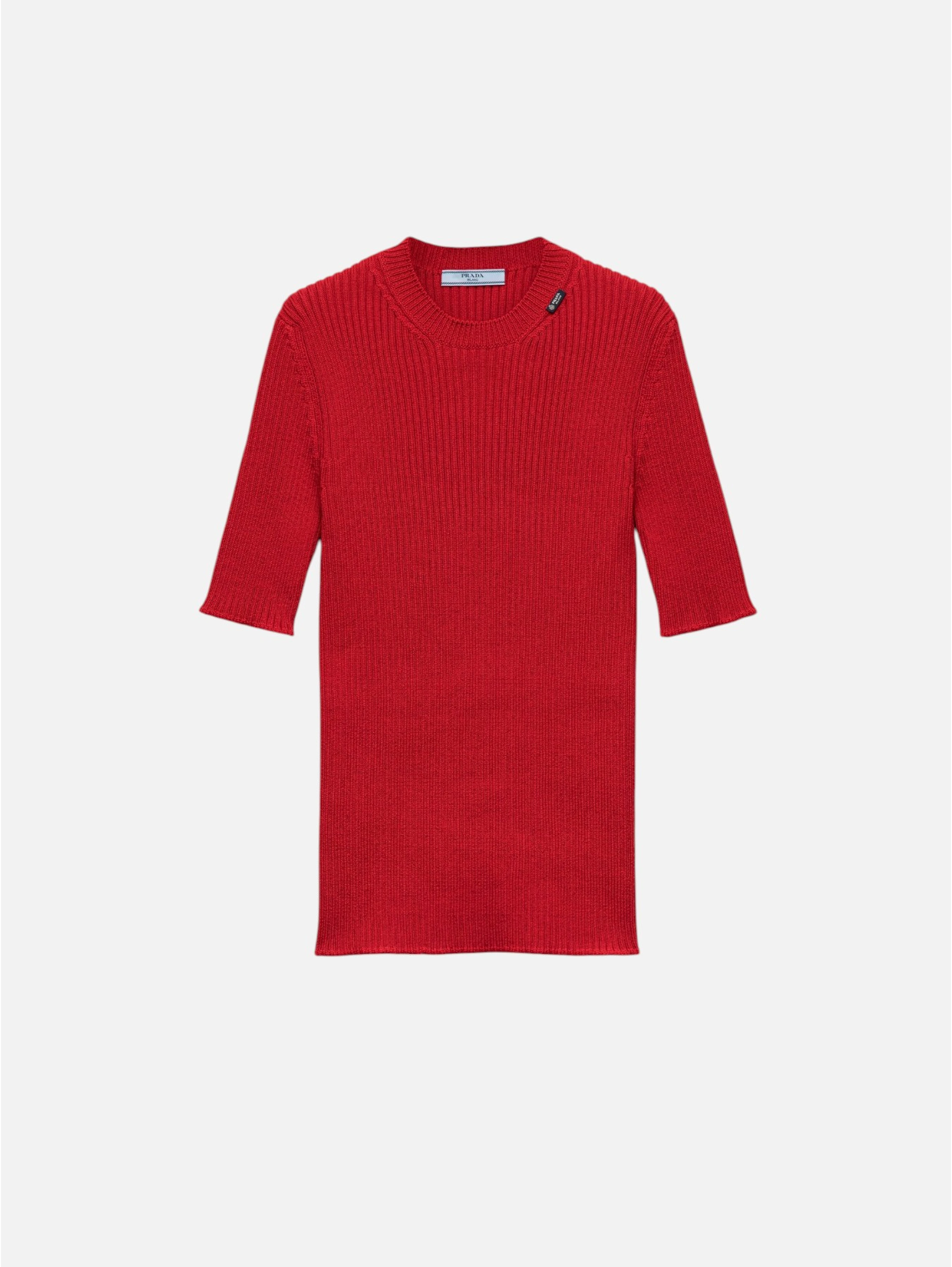 PRADA blouse