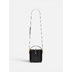 SAINT LAURENT LE 37 handbag
