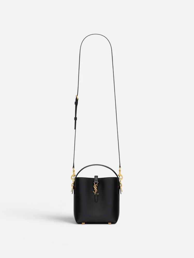 SAINT LAURENT LE 37 handbag alternative