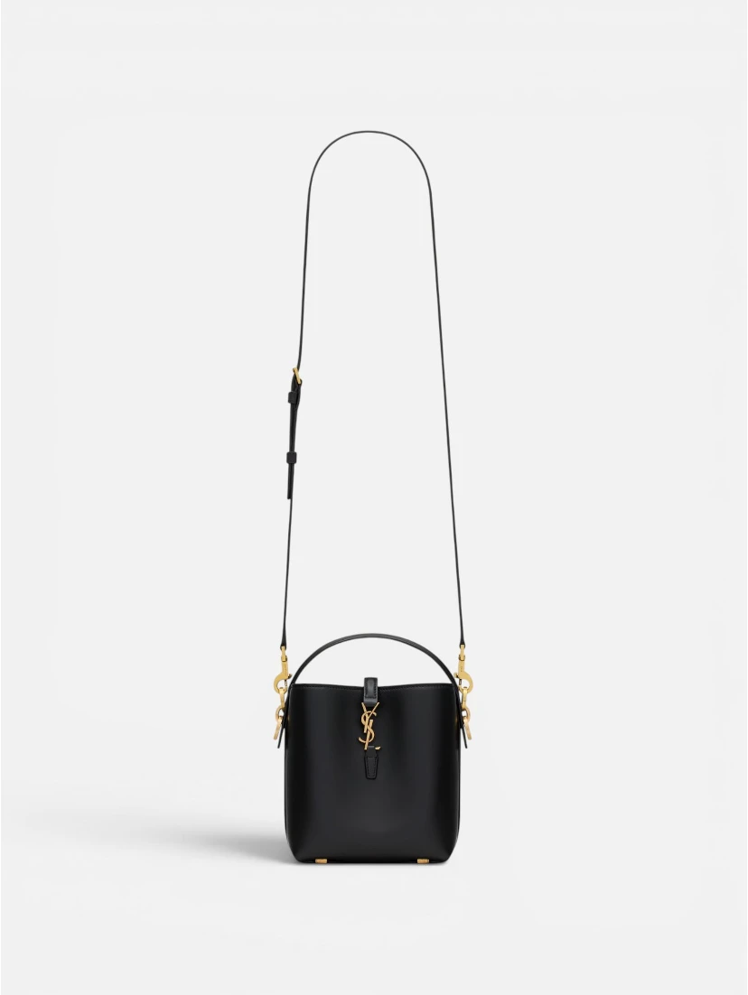 SAINT LAURENT LE 37 handbag