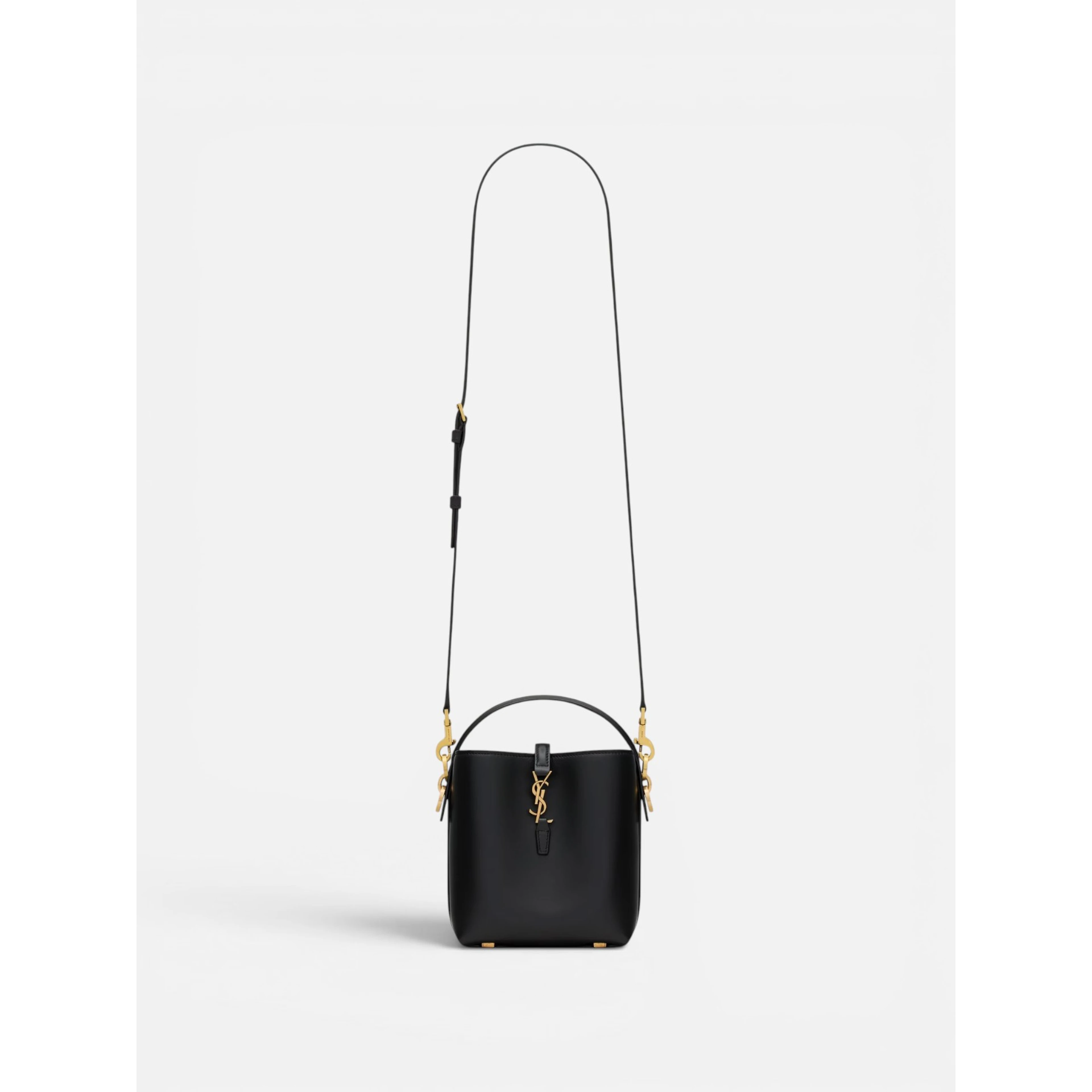 SAINT LAURENT LE 37 handbag