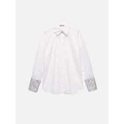 PRADA shirt
