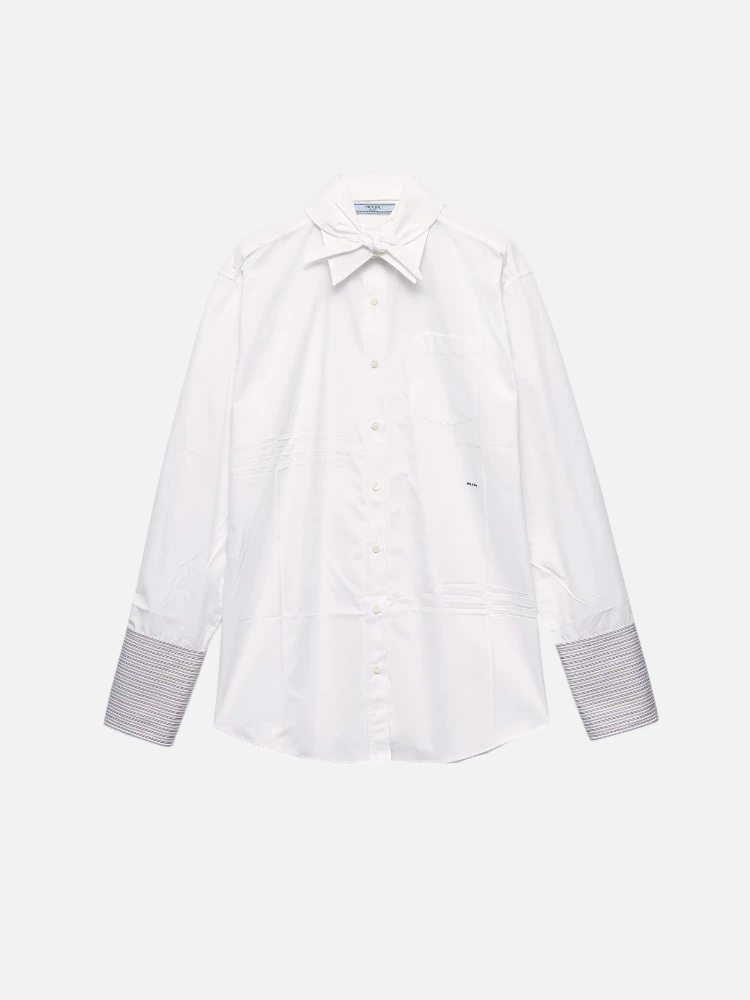 PRADA shirt