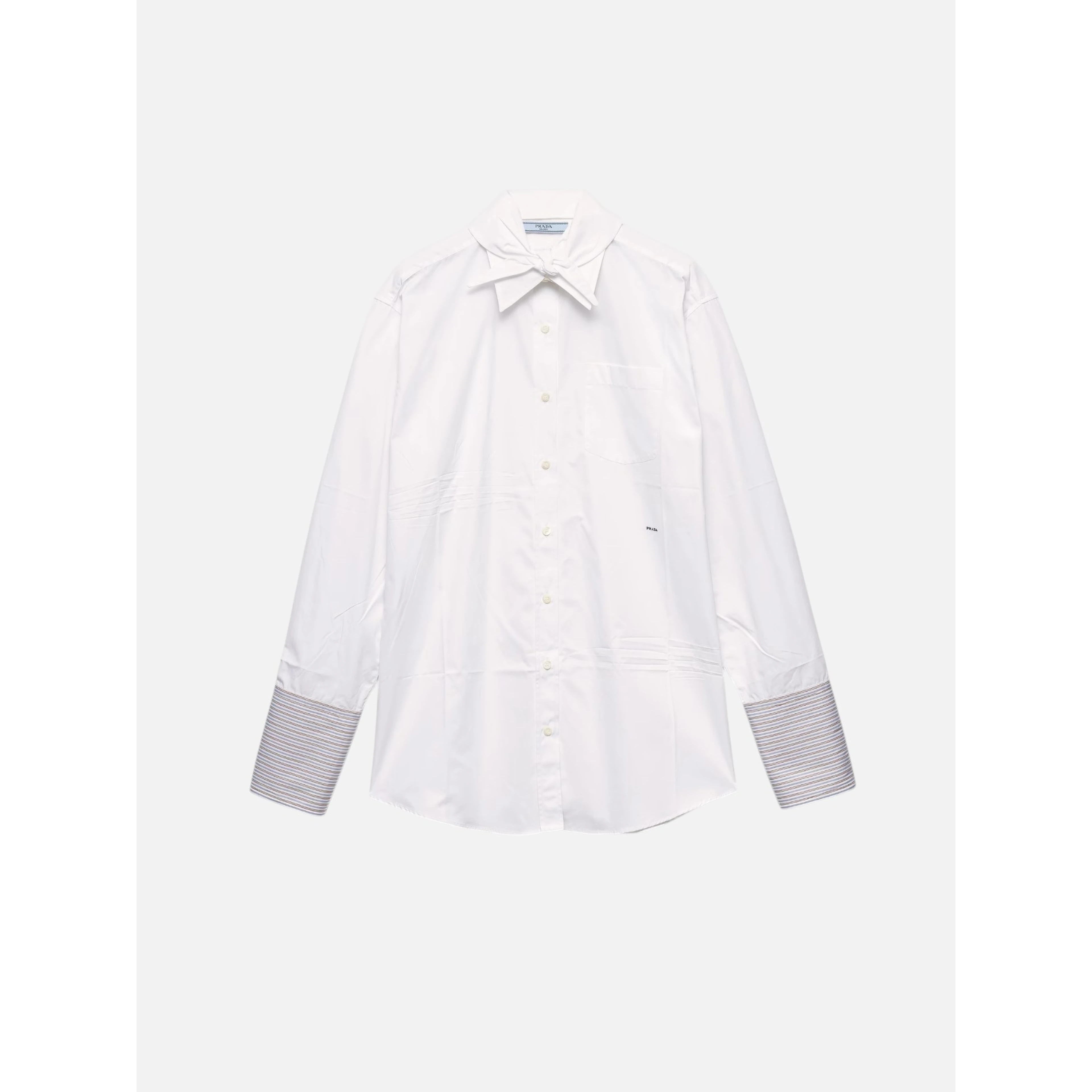 PRADA shirt