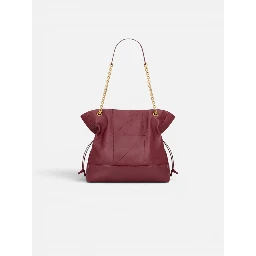 SAINT LAURENT JAMIE bag