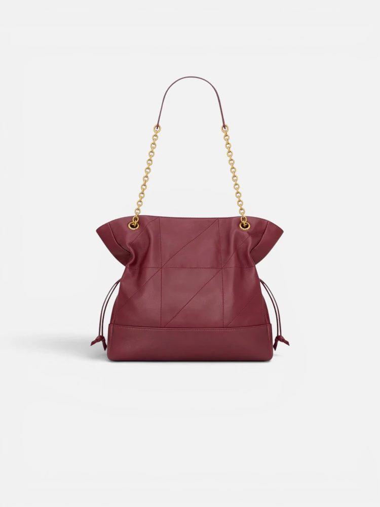 SAINT LAURENT JAMIE bag alternative