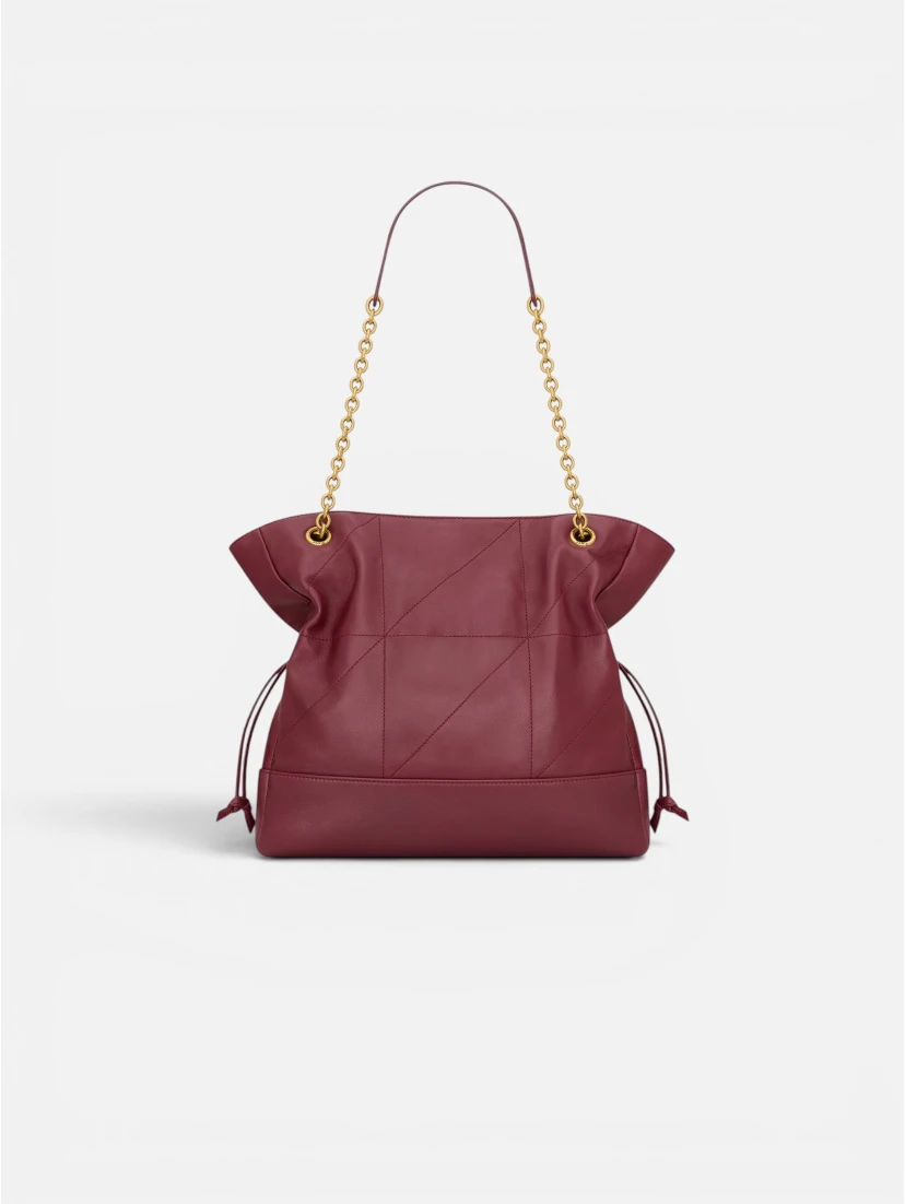 SAINT LAURENT JAMIE bag