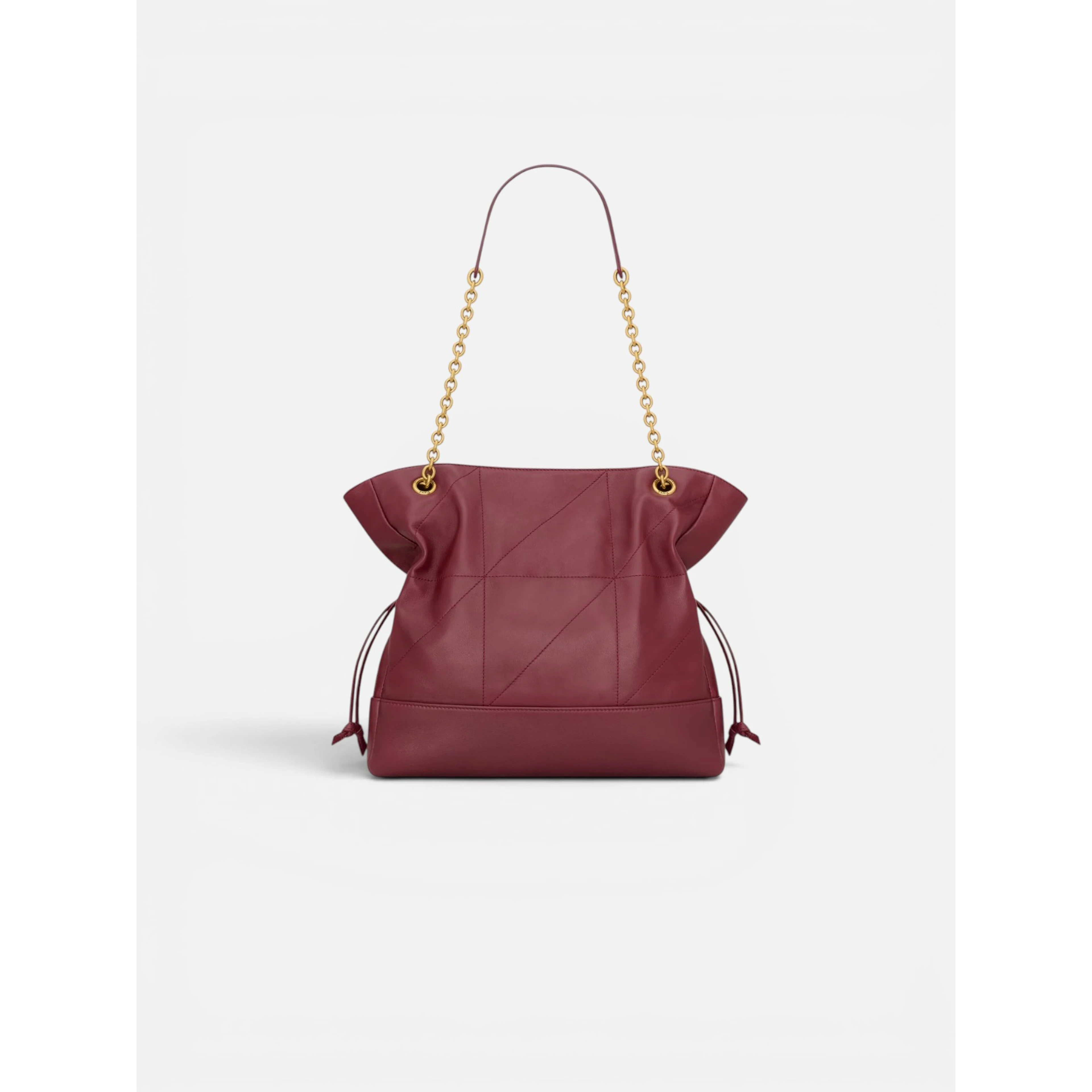 SAINT LAURENT JAMIE bag