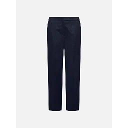 MARELLA MLLCIOCCA pants