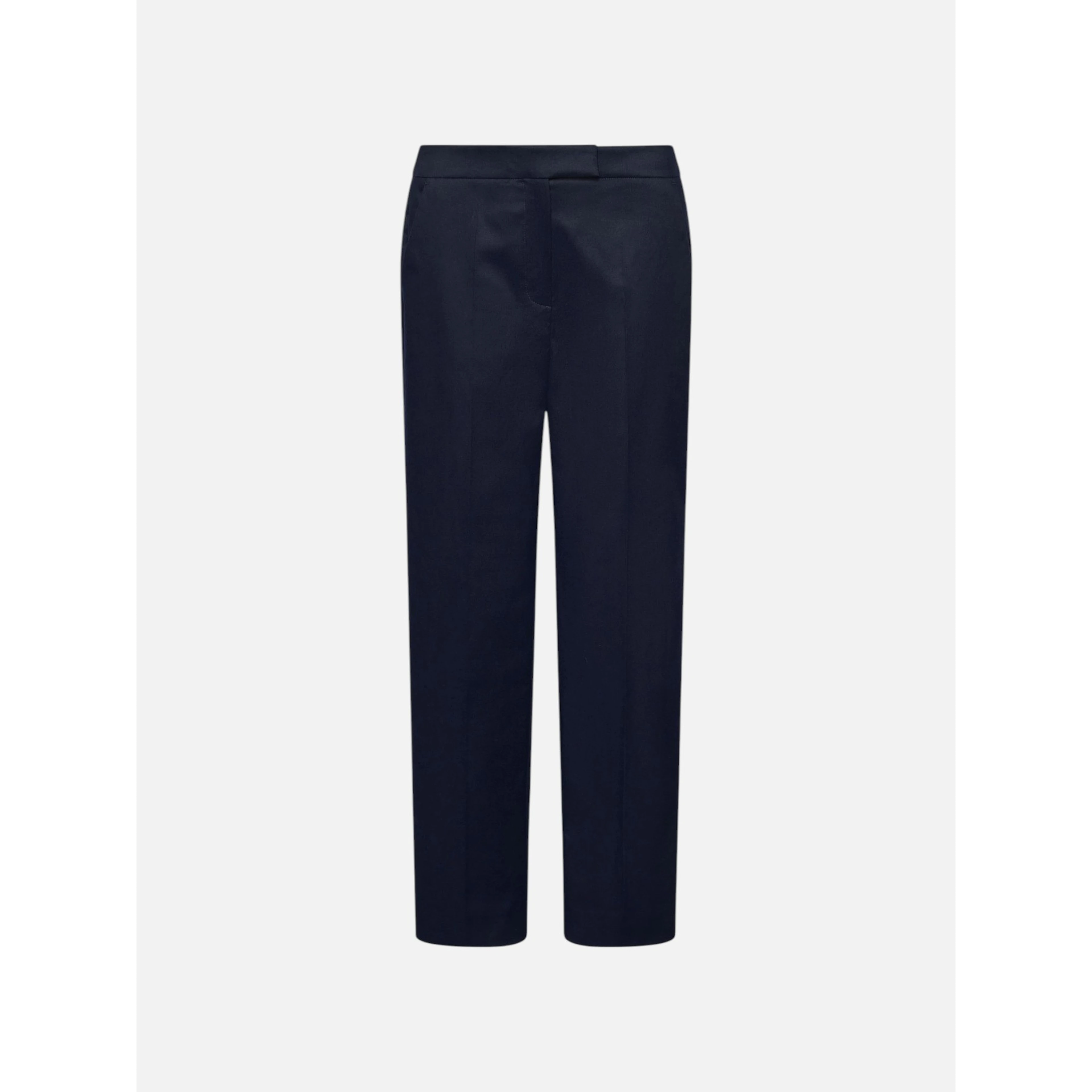 MARELLA MLLCIOCCA pants