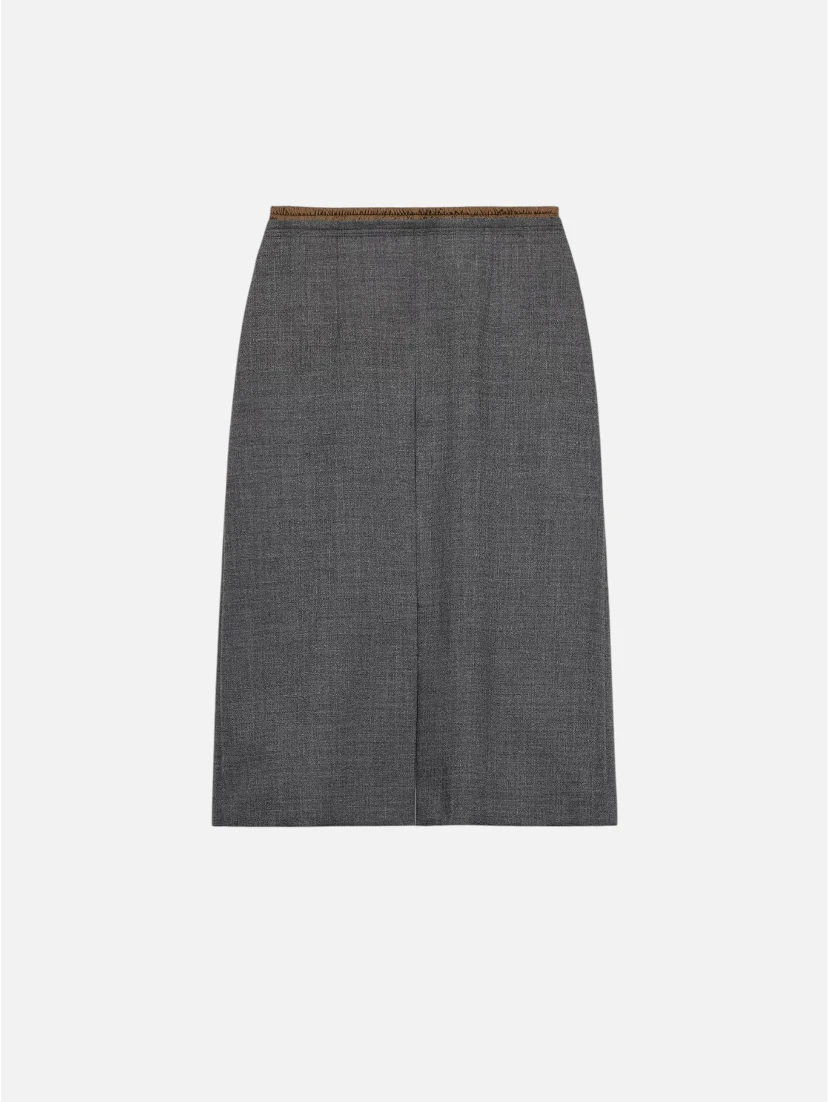 PRADA skirt