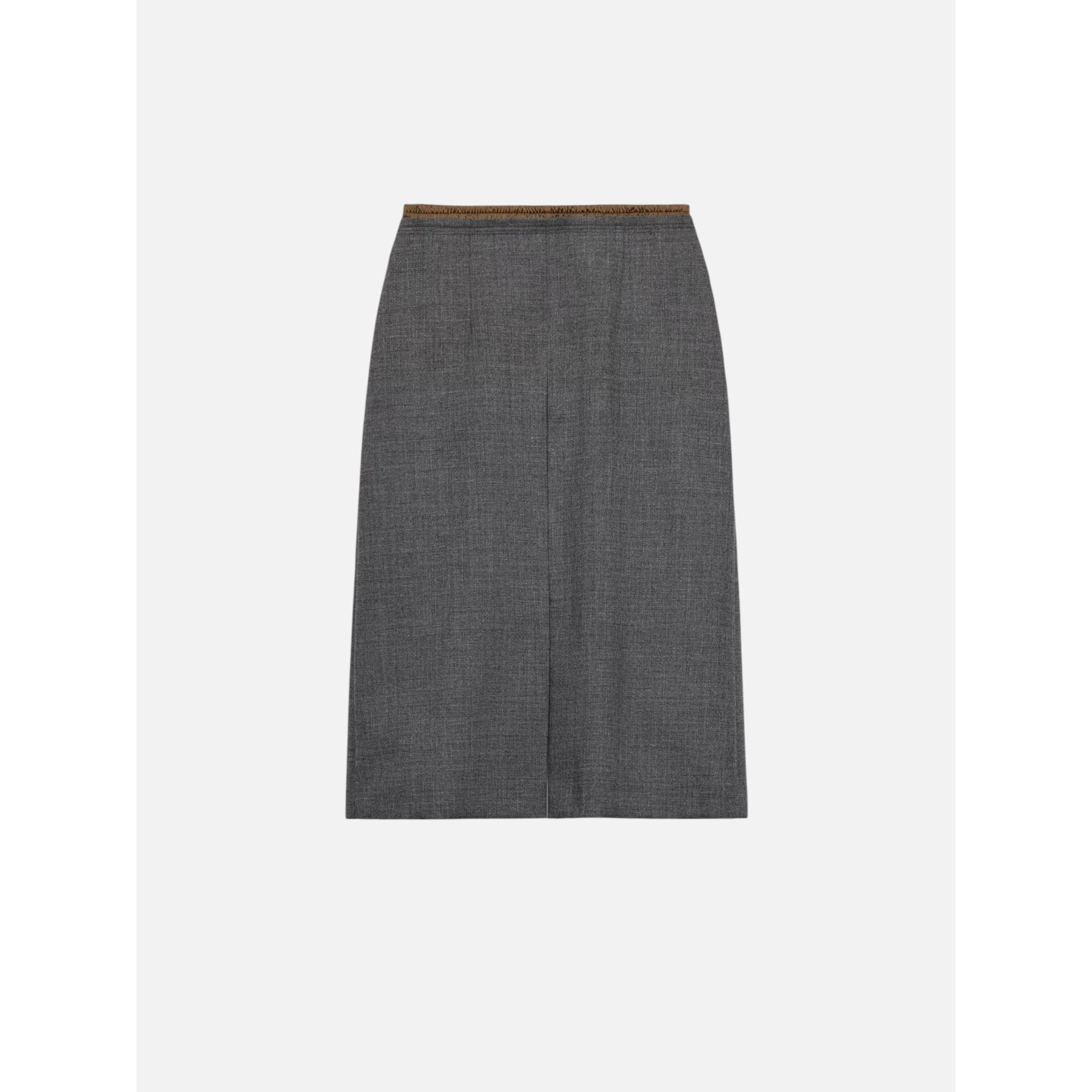 PRADA skirt