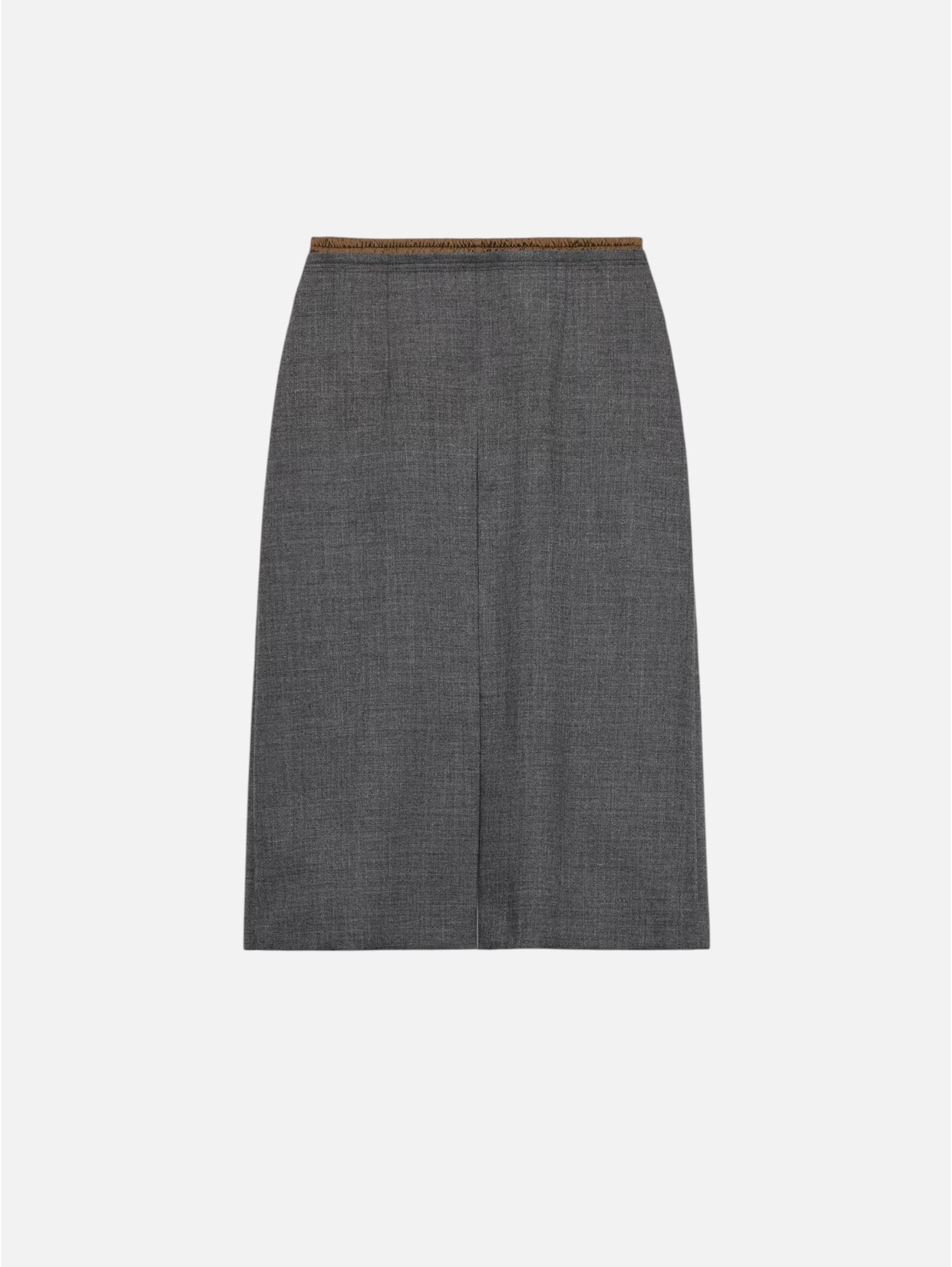 PRADA skirt
