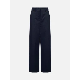 MARELLA MLLGIAMBO pants
