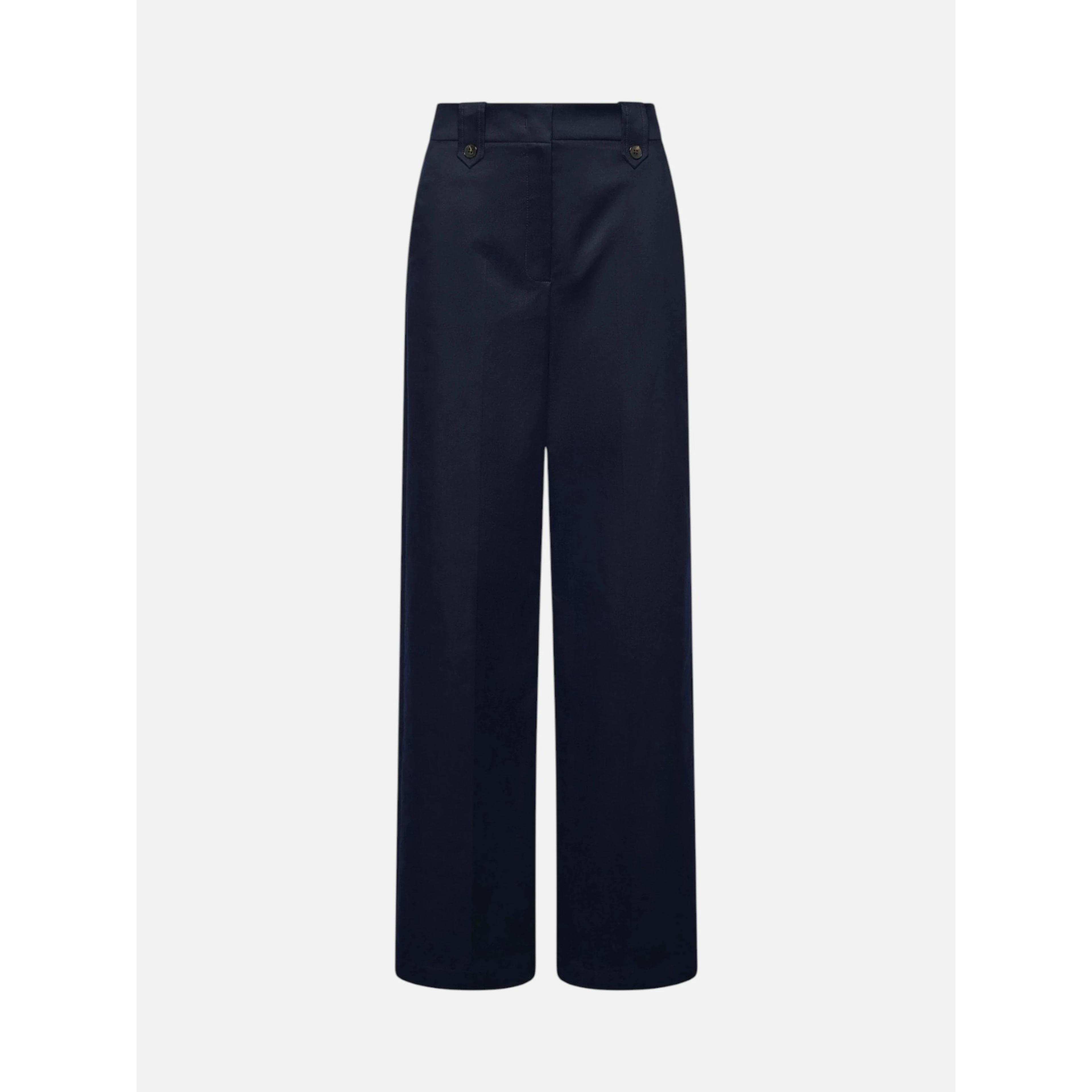 MARELLA MLLGIAMBO pants