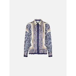 MARELLA MLLLICENZA shirt