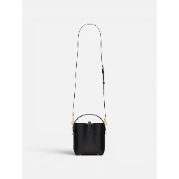 SAINT LAURENT LE 37 handbag