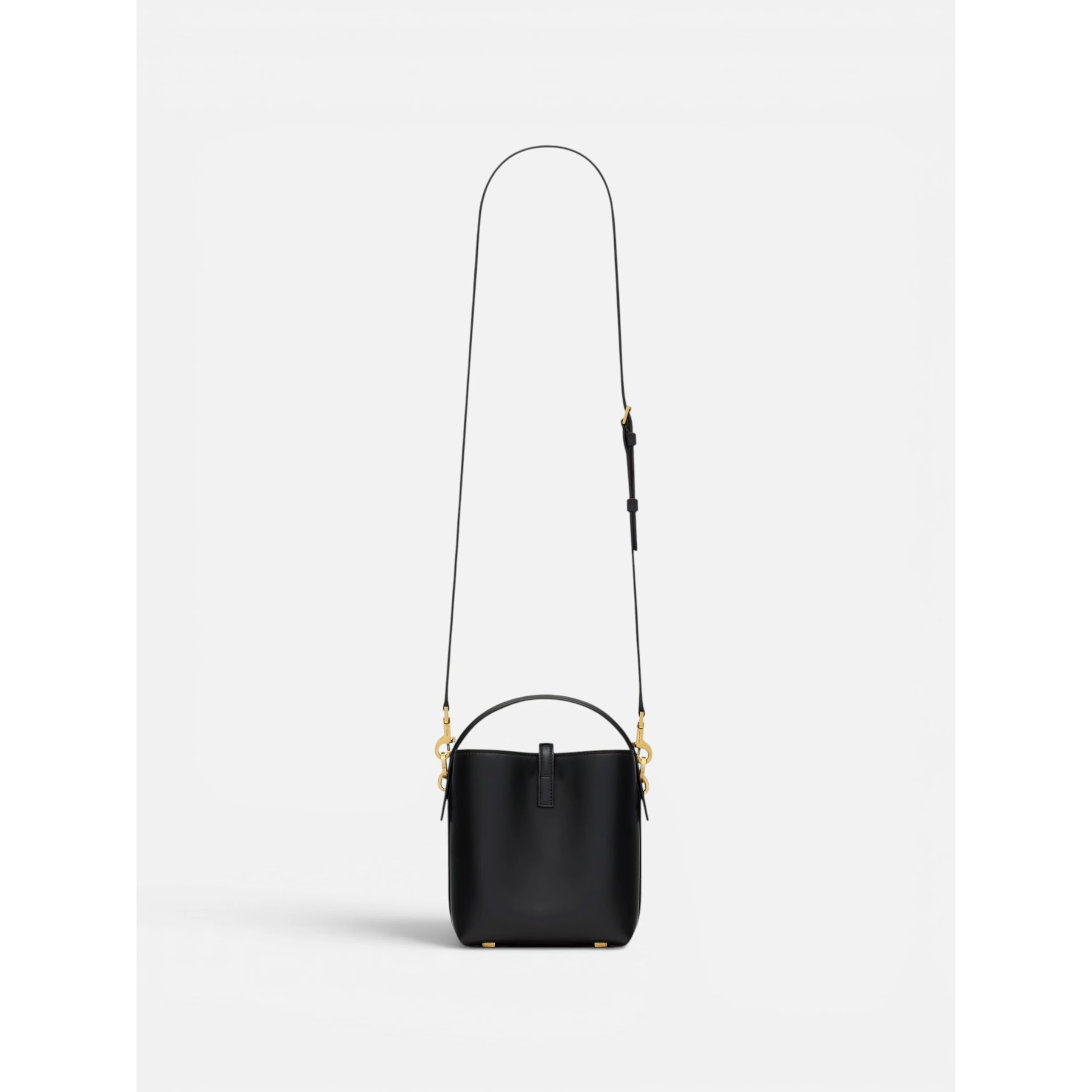 SAINT LAURENT LE 37 handbag
