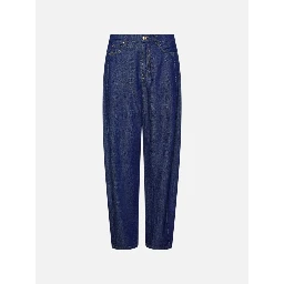 MARELLA MLLAGRUME jeans