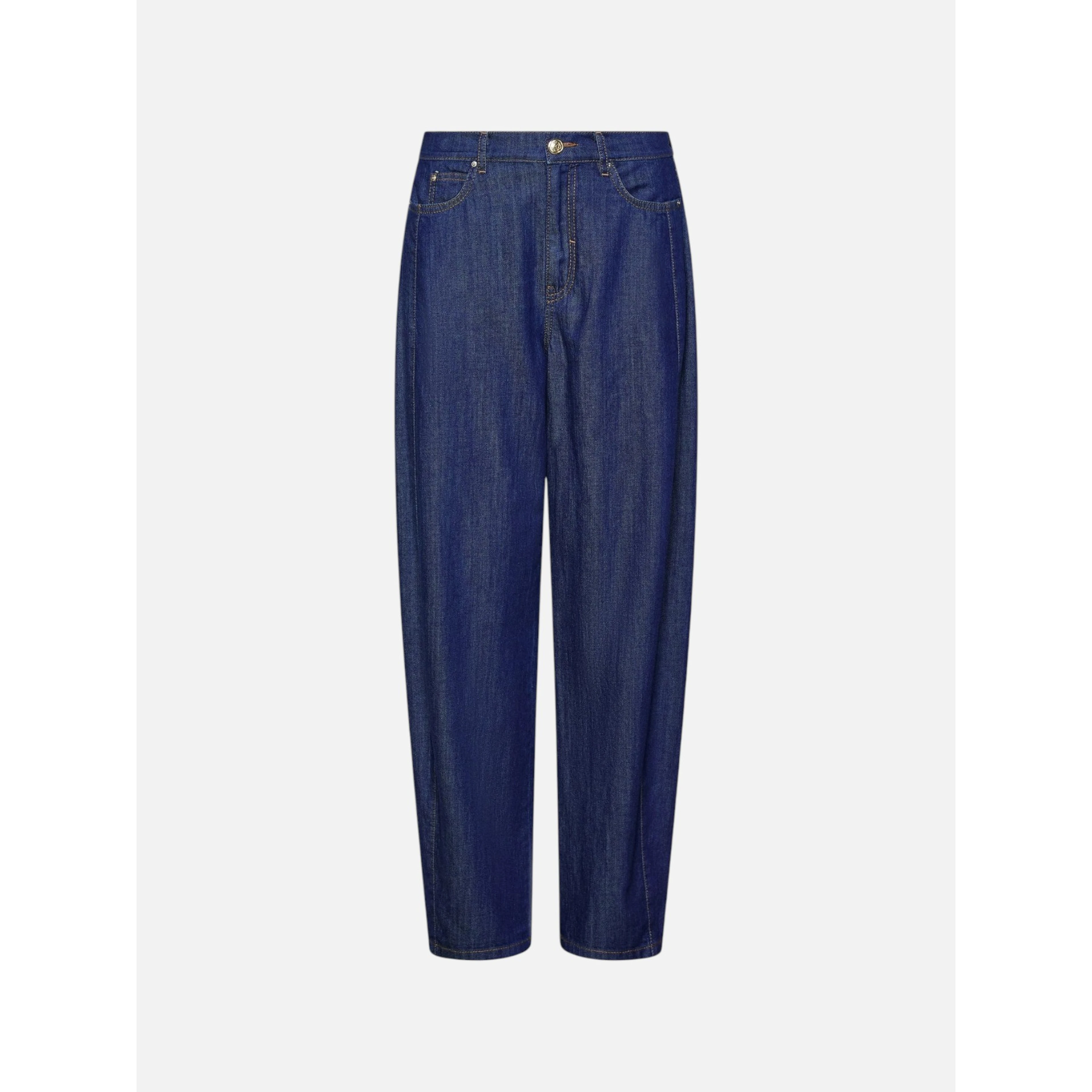 MARELLA MLLAGRUME jeans