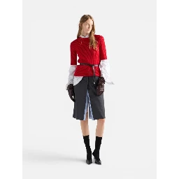 PRADA shirt